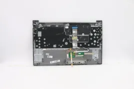 lenovo-5cb1b34962-czesci-zamienne-do-notatnikow-cover-keyboard