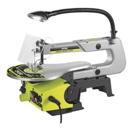 pilarka-wyrzynarka-pila-wlosowa-ryobi-stolowa-regulacja-125w
