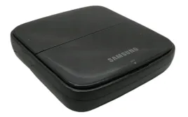 stacja-dokujaca-samsung-edd-d200be-czarna