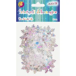 sniezynki-dekoracyjne-3-cm-70-sztuk-biale-holograficzne-ozdoba-swieta-dyi