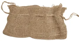 worek-jutowy-naturalny-woreczek-juta-22x17cm-ze-sciagaczem-na-prezenty-deko