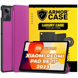 etui-lux-ochronne-case-do-xiaomi-redmi-pad-se-11-2023-23073rpbfg