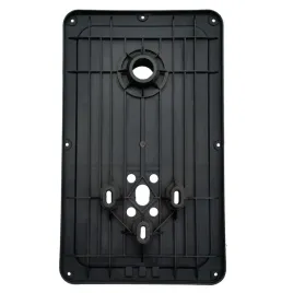 podstawa-napedu-plastikowa-betoniarki-limex-mocowanie-silnika