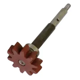 kolo-zebate-z-10-z-walkiem-lozysko-betoniarka-zebatka-altrad-spomasz