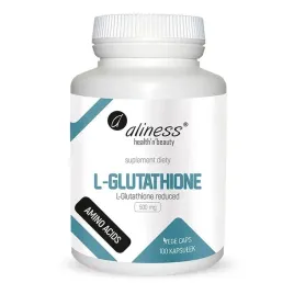 aliness-l-glutation-500mg-100kap-zredukowany