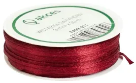 bordowa-wstazka-tasiemka-satynowa-satyna-3mm-50m-bordo-swieta-prezenty