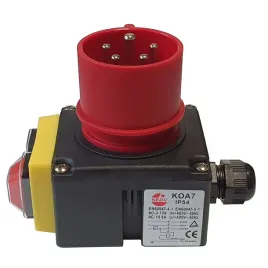 wylacznik-trojfazowy-koa7-wlacznik-kedu-do-silnika-3-fazowego-400v