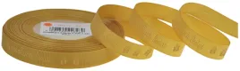 zlota-wstazka-rypsowa-wesolych-swiat-prezenty-12-mm-18m-pakowanie-prezentow