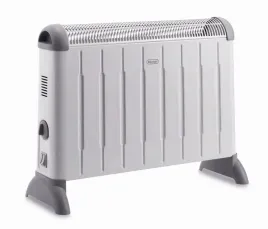 kompaktowy-grzejnik-konwektorowy-elektryczny-delonghi-hcm2030
