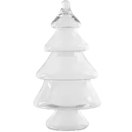 choinka-szklana-dekoracja-swiateczna-duza-wys-40-cm