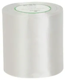 srebrna-wstazka-tasiemka-satynowa-srebro-10-cm-25-m-100-mm-pakowanie-dekor
