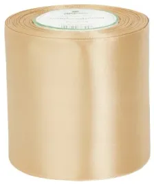 jasnozlota-wstazka-tasiemka-satynowa-zlota-10-cm-25-m-100-mm-pakowanie-deko