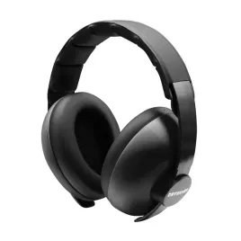bbtkcare-sluchawki-ochronne-dla-dzieci-od-3-miesiaca-bb8813
