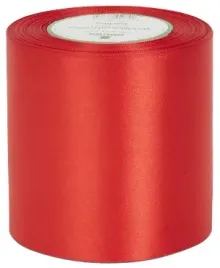 czerwona-wstazka-tasiemka-satynowa-swieta-10-cm-25m-walentynki-czerwien
