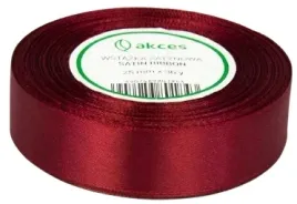 bordowa-wstazka-tasiemka-satynowa-bordo-25mm-32m-pakowanie-prezentow-swieta