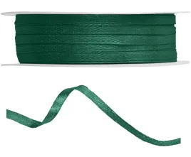 wstazka-tasiemka-satynowa-butelkowa-zielen-zielona-3mm-50m-swieta-prezenty