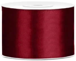 bordowa-wstazka-tasiemka-satynowa-bordo-75mm-25m-pakowanie-prezentow-swieta
