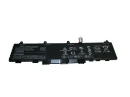 coreparts-mbxhp-ba0268-czesci-zamienne-do-notatnikow-bateria