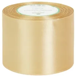jasnozlota-wstazka-tasiemka-satynowa-zlota-75-mm-25m-zloto-pakowanie-swieta