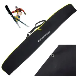 torba-na-narty-rekawice-pokrowiec-180-cm-kijki-produkt-polski