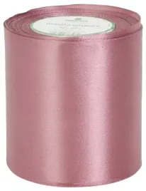 brudny-roz-wstazka-tasiemka-satynowa-rozowa-10cm-25-m-100-mm-pakowanie-deko