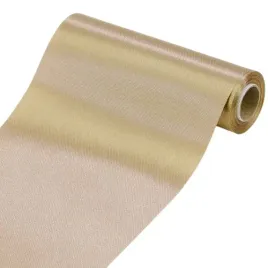 satyna-gladka-rolka-zlota-16-cm-x-9-mb-material-na-stol-zloto-swieta