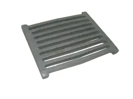 ruszt-zeliwny-wklad-do-pieca-235-x-20-cm