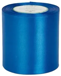 granatowa-wstazka-tasiemka-satynowa-granat-10-cm-25m-100-mm-pakowanie-dekor