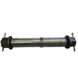 os-bebna-betoniarka-agro-wikt-bwa-80-110-walek-do-betoniarki-silnik-1-faz