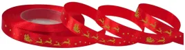 czerwona-wstazka-satynowa-w-zlote-renifery-12-mm-18-m-pakowanie-prezentow