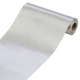 satyna-gladka-rolka-ciemna-srebrna-16-cm-x-9-mb-material-na-stol-szara
