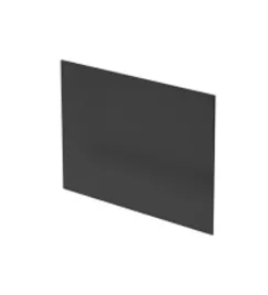 hp-n14760-001-czesci-zamienne-do-notatnikow-wyswietlacz