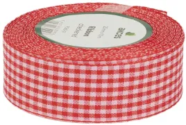 wstazka-kratka-bialo-czerwona-dekoracyjna-tasma-25-cm-10m-pakowanie-krata