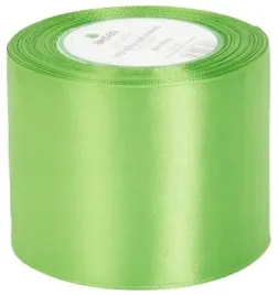 jasnozielona-wstazka-tasiemka-satynowa-zielona-75mm-25m-jasna-zielen-swieta