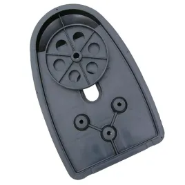 podstawa-betoniarki-napedu-kolo-pasowe-betoniarka-altrad-mocowanie-silnika