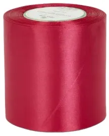 fuksja-wstazka-tasiemka-satynowa-amarantowa-10-cm-25m-100-mm-pakowanie-deko