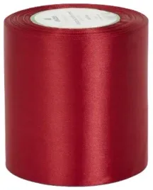 bordowa-wstazka-tasiemka-satynowa-bordo-10-cm-25-m-100-mm-pakowanie-dekor