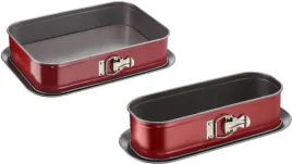 zestaw-form-do-pieczenia-ciast-tefal-ze-stali-weglowej-z-wyjmowanym-dnem