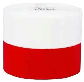 wstazka-tasiemka-z-tafty-bialo-czerwona-10-cm-50m-polska-tafta-flaga-polski