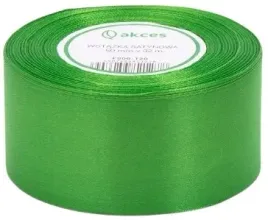 jasnozielona-wstazka-tasiemka-satynowa-50-mm-32m-satyna-zielona-ozdabianie