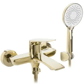 bateria-wannowa-z-prysznicem-zlota-polysk-gold-scienna-avalon-rea