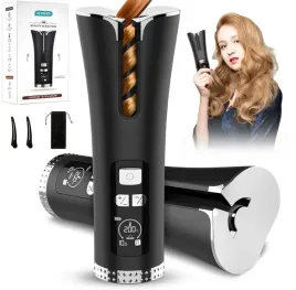 bezprzewodowa-automatyczna-lokowka-do-wlosow-obrotowa-lcd-xpreen