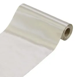satyna-gladka-rolka-srebrna-16-cm-x-9-mb-material-na-stol-swieta-wigilia