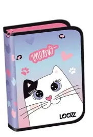 piornik-rozkladany-pojedynczy-loozz-kot-kotek-z-wyposazeniem-meow