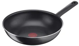 patelnia-wok-tefal-non-stick-nieprzywierajacy-tytanowy-okragly-duzy-28cm