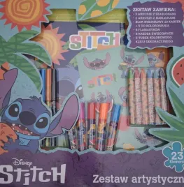 zestaw-artystyczny-lilo-i-stitch-st-majewski-23-sztuk-super-jakosc-prezent