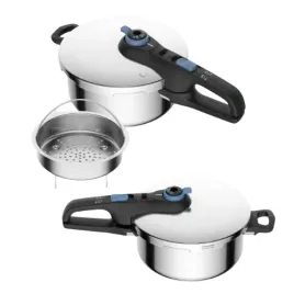 szybkowar-garnek-cisnieniowy-ze-stali-nierdzewnej-solidny-pojemny-4l-xxl