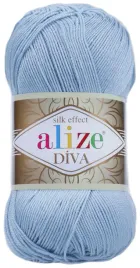wloczka-alize-diva-350-jasny-niebieski-350m-100g-100percent-mikroakryl