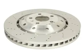 tarcza-hamulcowa-dwuczesciowa-przod-l-p-pasuje-do-audi-a4-b8-a5-r8-r8-s