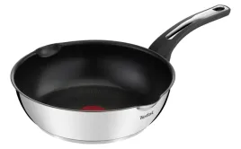 wok-patelnia-gleboka-solidna-tytanowa-na-indukcje-okragla-stabilna-duza26cm